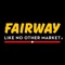 Icon Fairway Market
