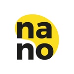 Nano Influence