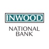 Inwood Bank Online Banking