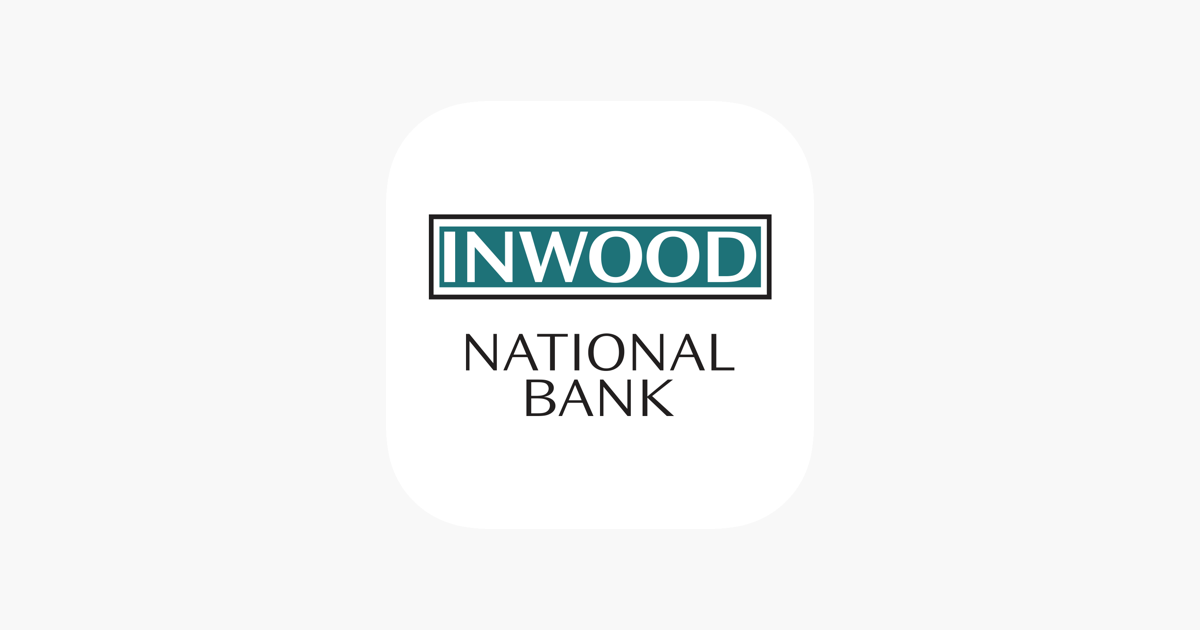 Inwood Bank Online Banking on the App Store