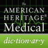 American Heritage® Medical