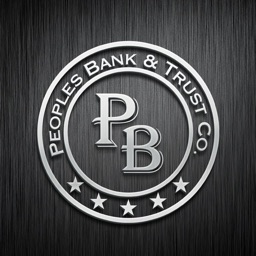 Peoples Bank & Trust Co Mobile