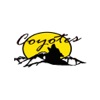 Dodson School Coyotes