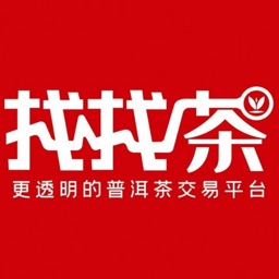 找找茶APP