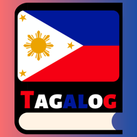 Learn Tagalog For Beginner