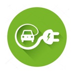 Calcul du coût de recharge