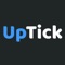 Icon Uptick Finance: Stock Chat