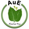 AuE Kratom Thai