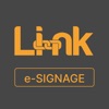 Li-nk E-signage