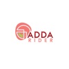 Adda Rider Ngarud