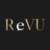 ReVU by VSG