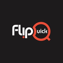 FlipQuick