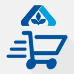 Albertsons Rush Delivery App Contact