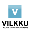 Vilkku - iQ Payments Oy