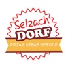 Dorf Pizza Kebab Haus