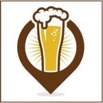 Heritage Plaza Liquors