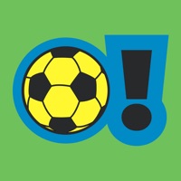 BeFactSportika