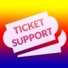 Ticket Company