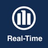 Allianz Real-Time