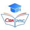 PMC教育平台