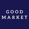 Good Market