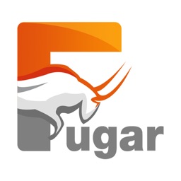 Fugar