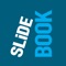 Contrary to full-fledged desktop publishing software, SlideBook is simple enough for anyone to use, and yet has all it takes to create professional-looking books