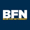BFN BlueFoxNetværket