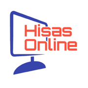 Hisas Online