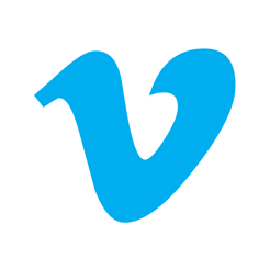 ‎Vimeo