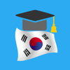 Global Korean Scholarships GKS - Don't Lie