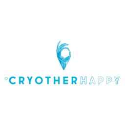 Cryotherhappy