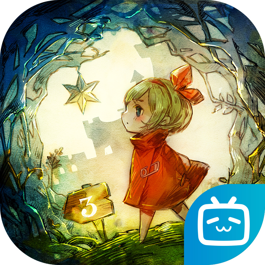 Get 宝石研物语：伊恩之石 for iOS, iPhone, iPad Aso Report