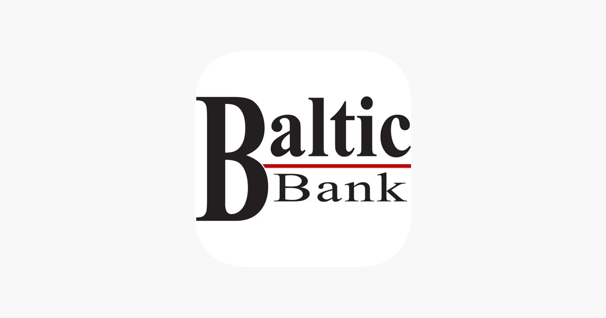 bsb-imobile-banking-on-the-app-store