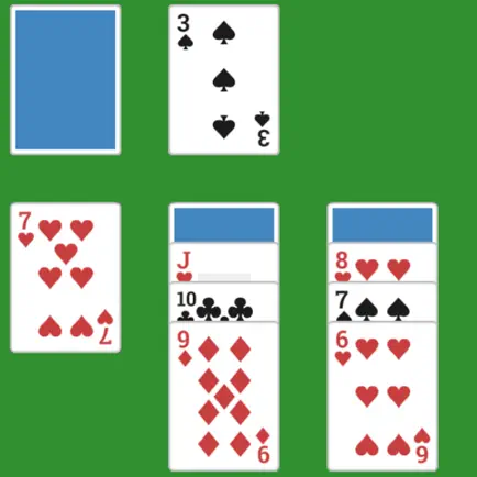 Solitaire Play Now Cheats