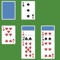 Regular Solitaire