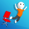 Chair.io: Office Chair Battle