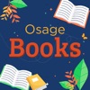 OSAGE Books