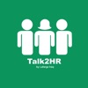 Talk2HR