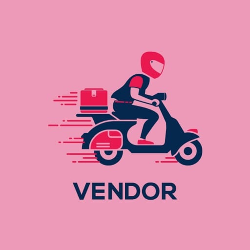 Get Porter Vendor for iOS, iPhone, iPad Aso Report