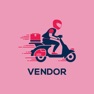 Get Porter Vendor for iOS, iPhone, iPad Aso Report