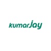 Kumar Jay