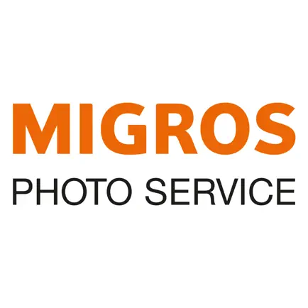 Migros Photo Service Cheats