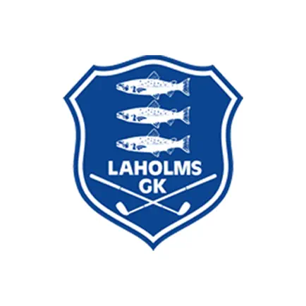 Laholms Golfklubb Читы