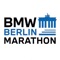 Icon BMW BERLIN-MARATHON