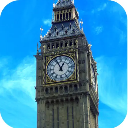 Wallpapers London City Editor Читы