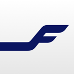 Finnair на пк