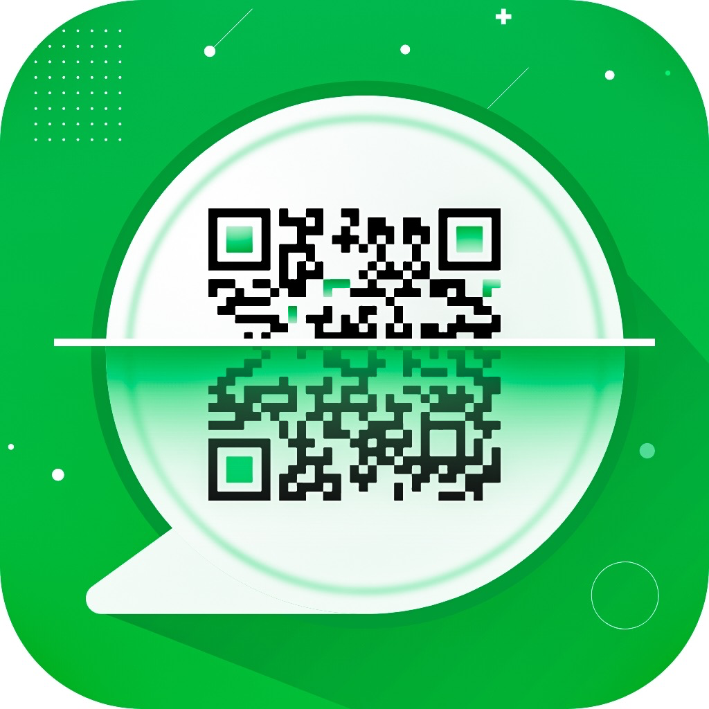 Get Dual Apps - Multiple Accounts for iOS, iPhone, iPad Aso Report