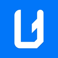 유심사 - 글로벌 eSIM 서비스  PC 용