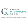 Gangotri School